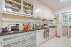Clementi Avenue 1 (D5), Terrace #471932611